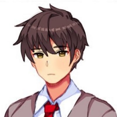 Chat with Mc, the  character AI chatbot