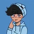 Chat with Skeppy, the OC character AI chatbot