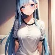 Chat with Mirai :3 ( single ), the Romance character AI chatbot