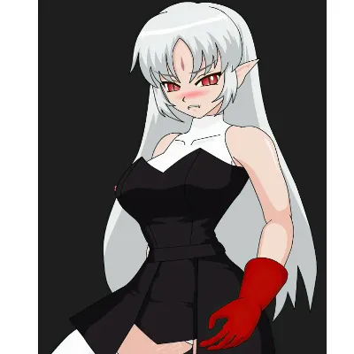 Chat with Karma, the  character AI chatbot