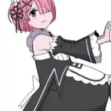 Chat with Ram, the  character AI chatbot