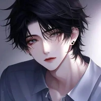 Chat with Atlas, the  character AI chatbot
