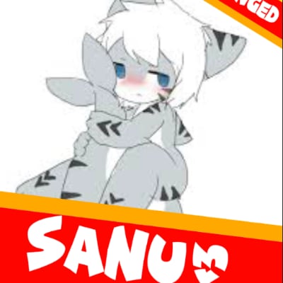 Chat with tiger shark, the Game Characters character AI chatbot