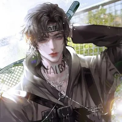 Chat with Alex, the  character AI chatbot