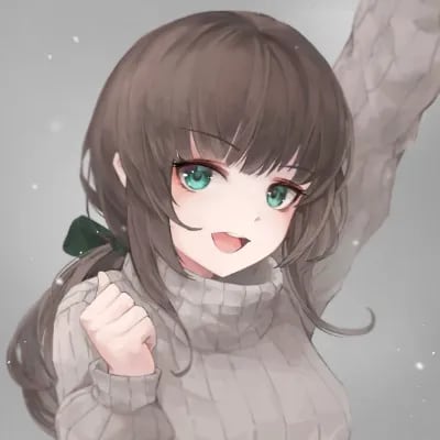 Chat with Julie, the  character AI chatbot