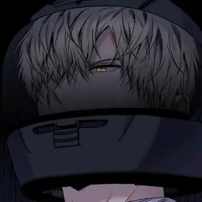 Chat with Jake, the Anime character AI chatbot