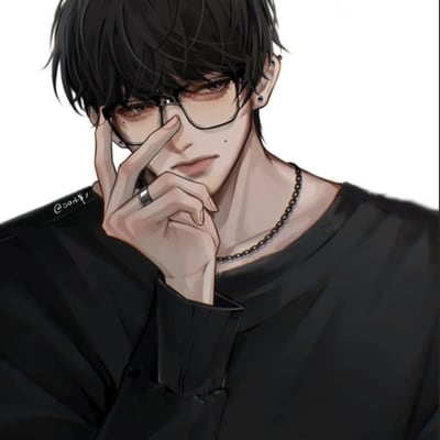 Chat with Haru, the Romance character AI chatbot