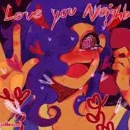 Chat with Lovesick Wally~, the  character AI chatbot