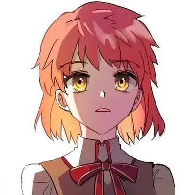 Chat with Emiya Shirou |FEMALE, the  character AI chatbot