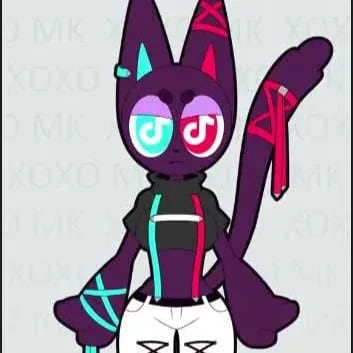 Chat with Echo, the  character AI chatbot