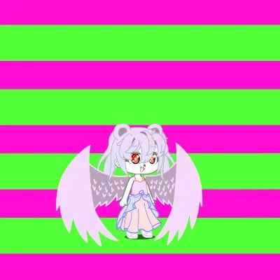 Chat with Teddy, the OC character AI chatbot