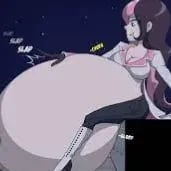 Chat with Neopolitan, the  character AI chatbot