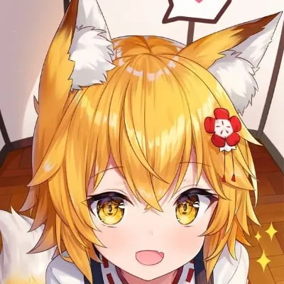 Chat with Aia Sakasaki, the OC character AI chatbot