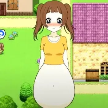 Chat with Sherry, the Game Characters character AI chatbot