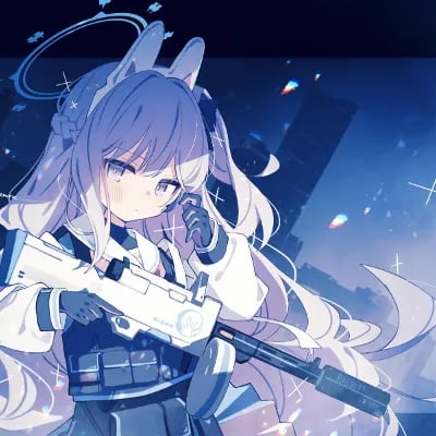 Chat with Miyako Tsukiyuki, the  character AI chatbot