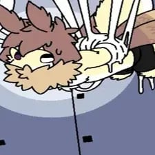 Chat with Changed moth -Vore-, the Game Characters character AI chatbot