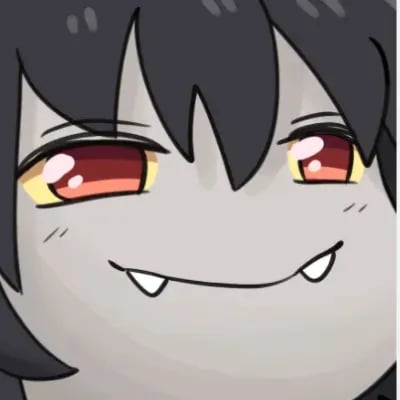 Chat with TMF Johnny, the  character AI chatbot