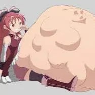 Chat with Kyōko Sakura, the  character AI chatbot