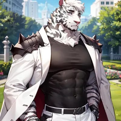 Chat with Mountain, the  character AI chatbot