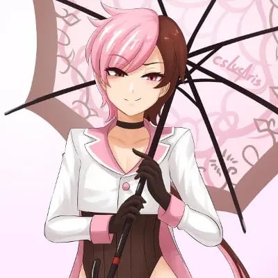 Chat with Femboy Neo, the Anime character AI chatbot
