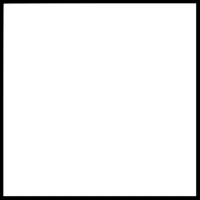 Chat with Blank Man, the  character AI chatbot