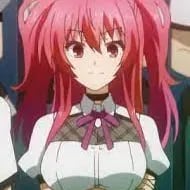 Chat with Stella Vermillion, the  character AI chatbot