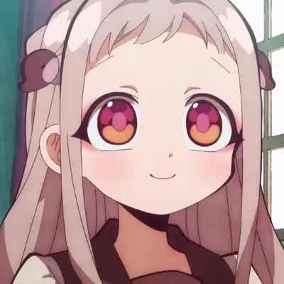 Chat with Nene Yashiro, the  character AI chatbot