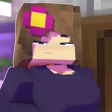 Chat with Jenny, the Game Characters character AI chatbot