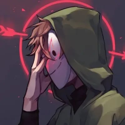 Chat with C!Dream, the  character AI chatbot