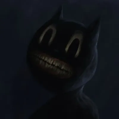 Chat with Cartoon Cat, the RPG character AI chatbot