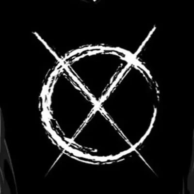 Chat with Creepypasta RPG, the  character AI chatbot