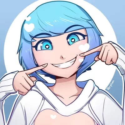 Chat with Pixen, the  character AI chatbot