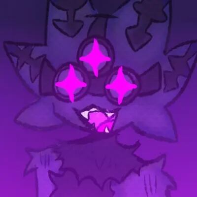 Chat with Nightcrawler Kaiju P, the  character AI chatbot