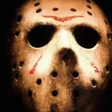 Chat with Jason Voorhees, the Movie & TV character AI chatbot