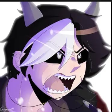 Chat with Rexiipher, the Anime character AI chatbot