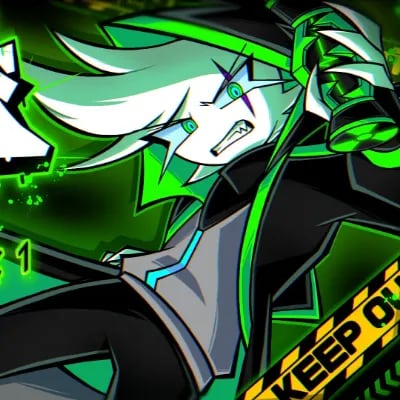 Chat with Radi, the  character AI chatbot