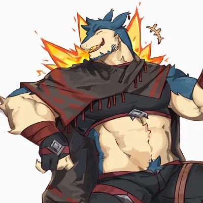 Chat with Jericho, the  character AI chatbot