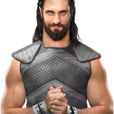 Chat with Seth rollins, the  character AI chatbot