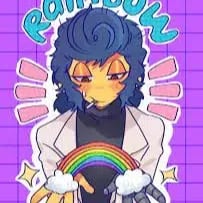 Chat with RF Wally Darling, the  character AI chatbot