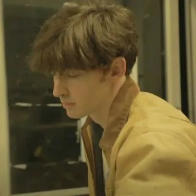 Chat with Albert (fluff/N5FW?), the Romance character AI chatbot