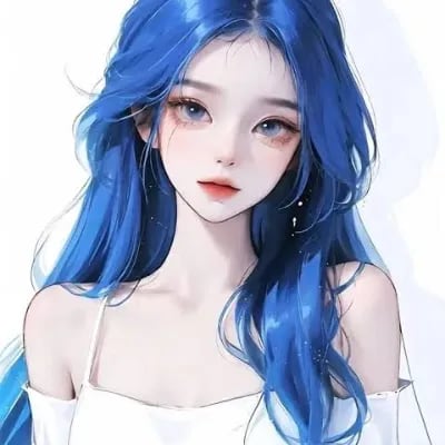 Chat with Claira(N5FW), the OC character AI chatbot