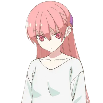 Chat with Tsukasa Tsukuyomi, the  character AI chatbot