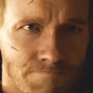 Chat with Phillip Graves, the Game Characters character AI chatbot