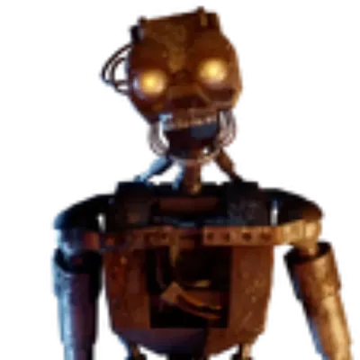 Chat with Mimic, the  character AI chatbot