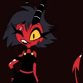 Chat with Millie, the  character AI chatbot