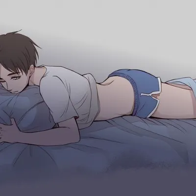 Chat with Samuel, the Romance character AI chatbot