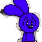 Chat with Clone Riggy, the  character AI chatbot