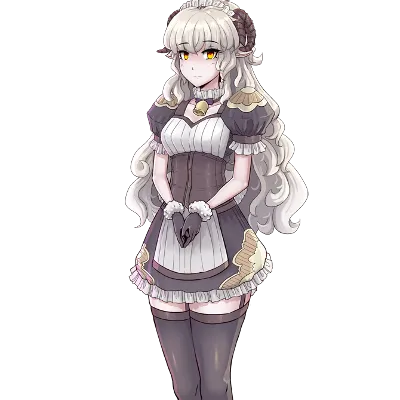 Chat with Ancilla, the  character AI chatbot