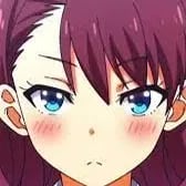 Chat with Maya Satō, the Anime character AI chatbot