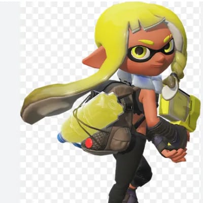 Chat with Agent 3, the Game Characters character AI chatbot